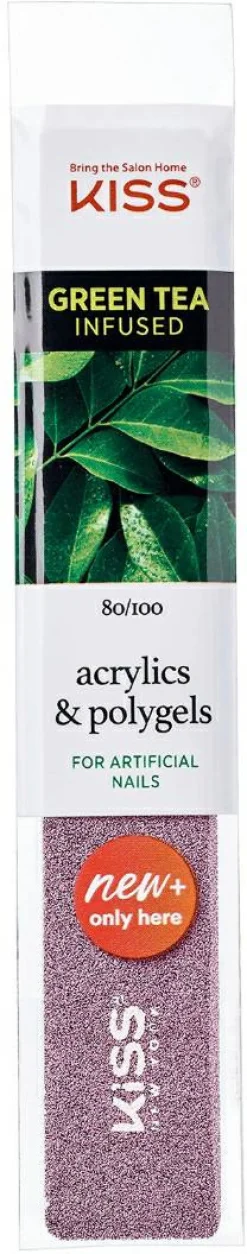 Nagelfeile F 700