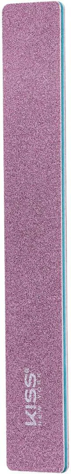 Nagelfeile F 700