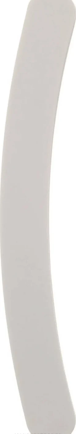 Nagelfeile gebogen 2072