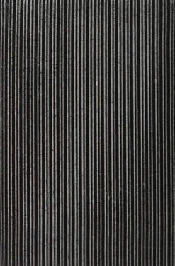 Nagelfeile gerade 100/180 schwarz 25 St.