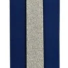 Nagelfeile Länge 17 cm
