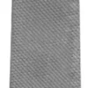 Nagelfeile mittel