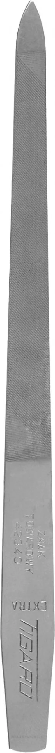 Nagelfeile mittel