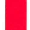 Nagelfeile Neon Play 2043 rot