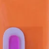 Nagelfeile S 74394 rosa