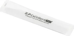Nagelfeile Straight Slim Wood, 180/240