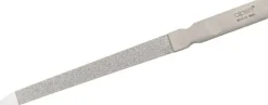 Nagelfeile zum Formen und Glätten, 15,5 cm