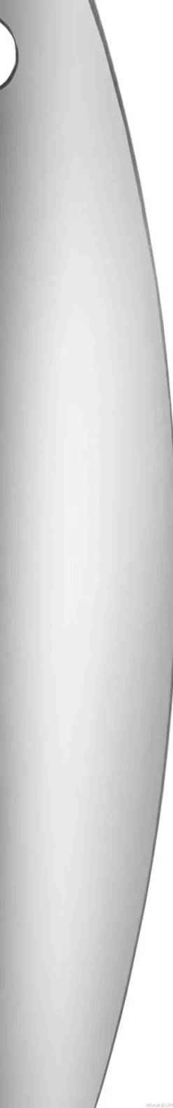 Nagelfeile-Basis 45-232