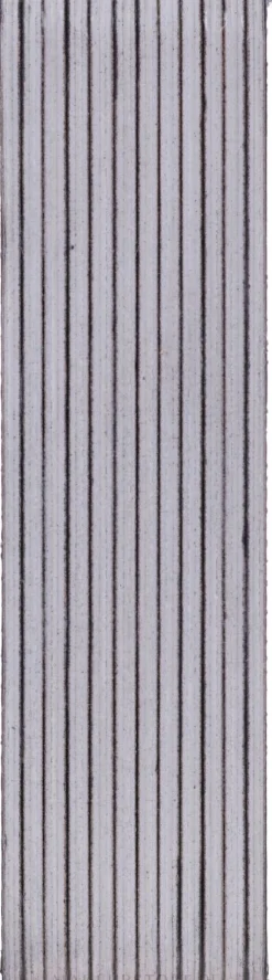 Nagelfeilen 180/240 RN 00289 schwarz 12 St.