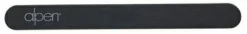 Nagelfeilen-Set, 17 cm, 180/180