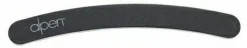 Nagelfeilen-Set, 18 cm, 100/180