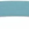Nagelfeilenset, 18 cm, 120/240