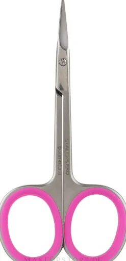 Nagelhautschere