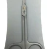 Nagelhautschere, 36410, 9 cm