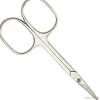 Nagelhautschere 9 cm
