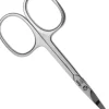 Nagelhautschere 9 cm