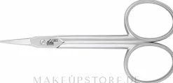 Nagelhautschere 9 cm
