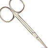Nagelhautschere 9 cm