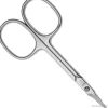 Nagelhautschere 9 cm