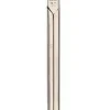 Nagelhautschere 14 cm