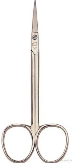 Nagelhautschere 14 cm