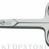 Nagelhautschere 9 cm 1061