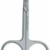Nagelhautschere 9 cm, 1060