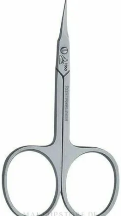 Nagelhautschere 9 cm, 1060