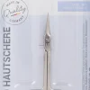Nagelhautschere 1050/21H