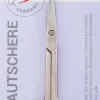 Nagelhautschere, 1050/3H
