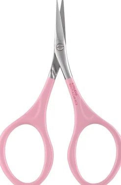 Nagelhautschere SBC-11/1