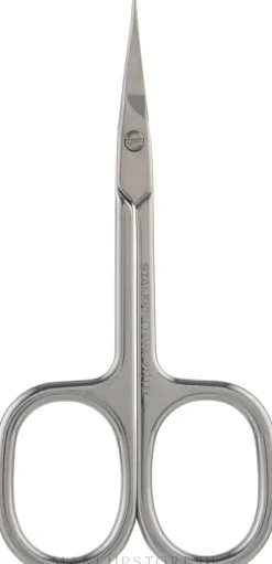 Nagelhautschere SC-21/1