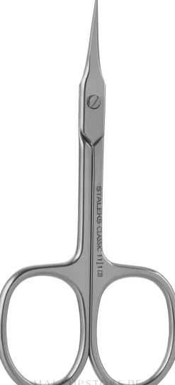 Nagelhautschere SC-11/1