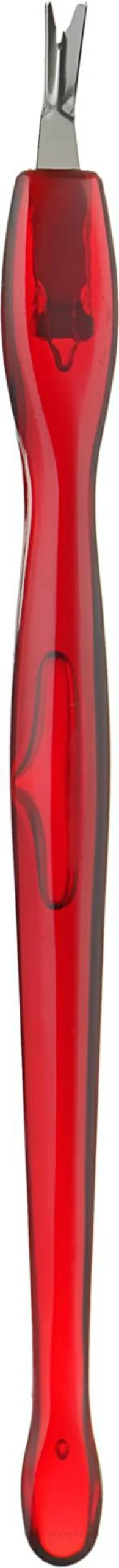 Nagelhautschneider