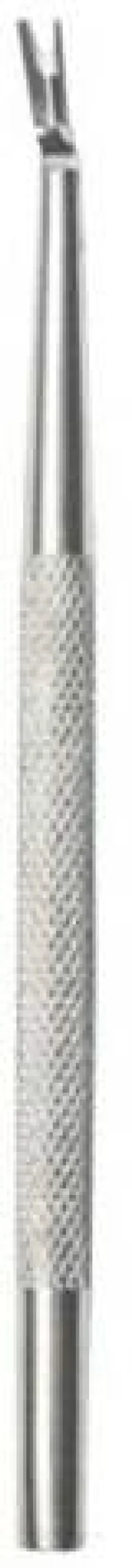 Nagelhautschneider 2139