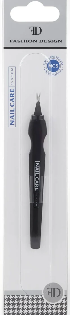 Nagelhautschneider 70150