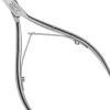 Nagelhautschneider, 3 mm