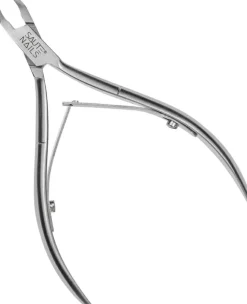 Nagelhautschneider, 3 mm