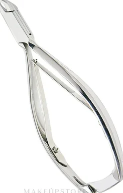 Nagelhautzange