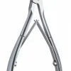 Nagelhautzange 91693 10 cm