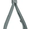 Nagelhautzange 91692 10 cm