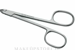Nagelhautzange 91612 10 cm