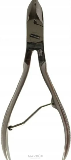 Nagelhautzange 36420 10 cm