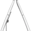 Nagelhautzange 4,5 mm