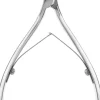 Nagelhautzange Expert NE-80-6