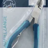 Nagelhautzange für Männer 11 cm