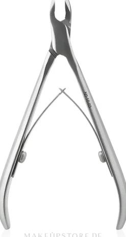 Nagelhautzange KM-00-3 3 mm