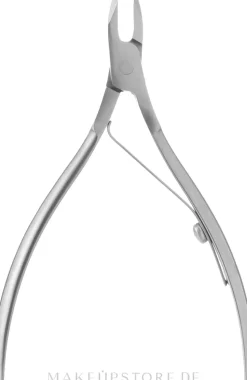 Nagelhautzange NC-12-3