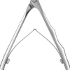 Nagelhautzange NE-10-9 Expert