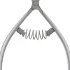 Nagelhautzange NS-30-3